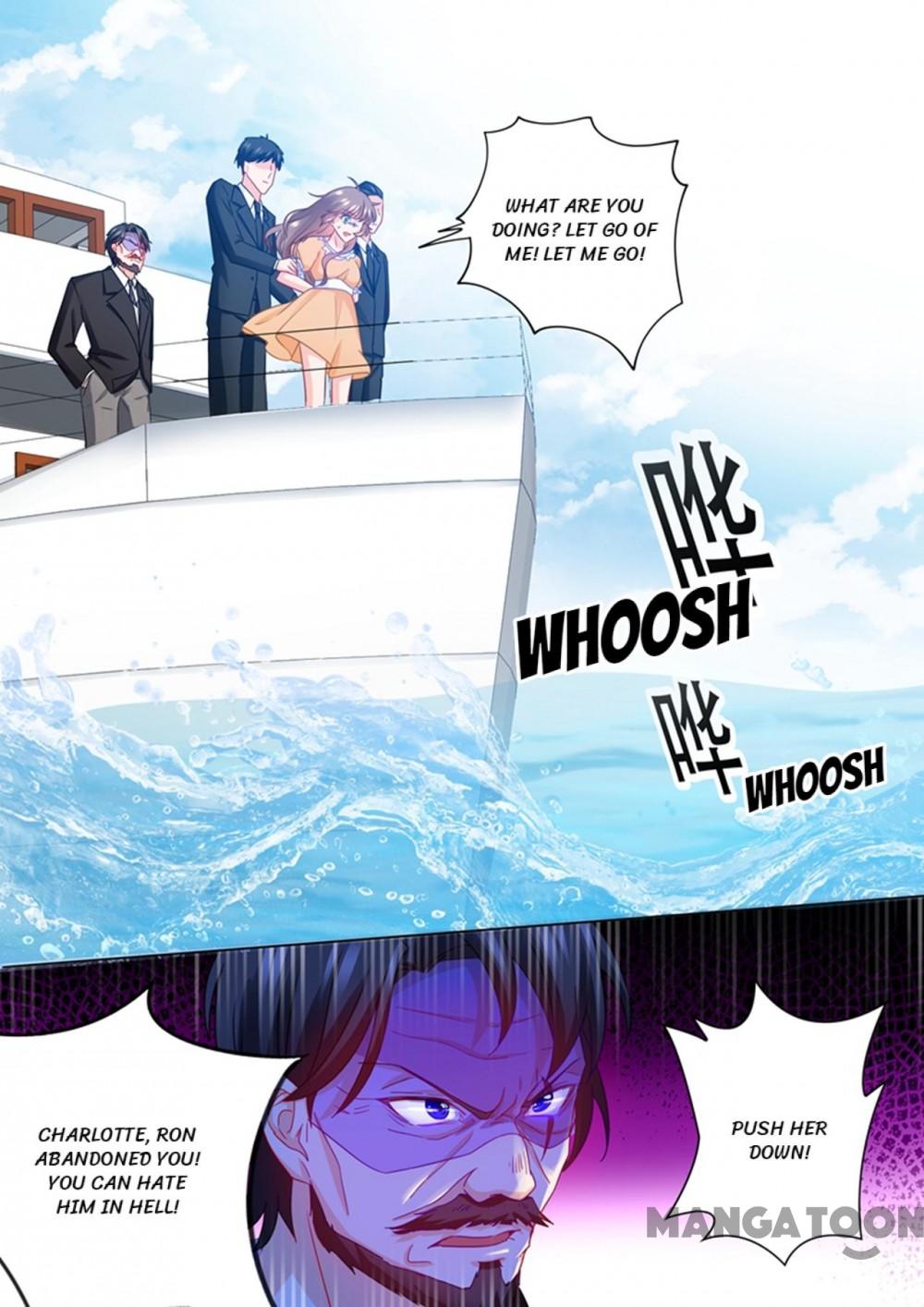 Page 4 of Chapter 220