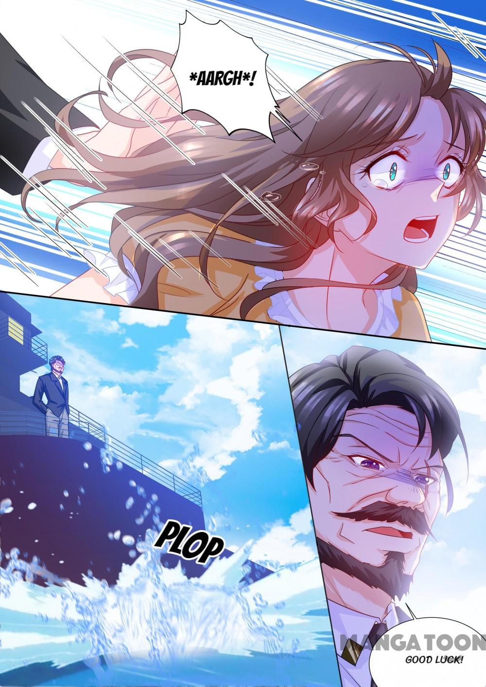 Page 5 of Chapter 220