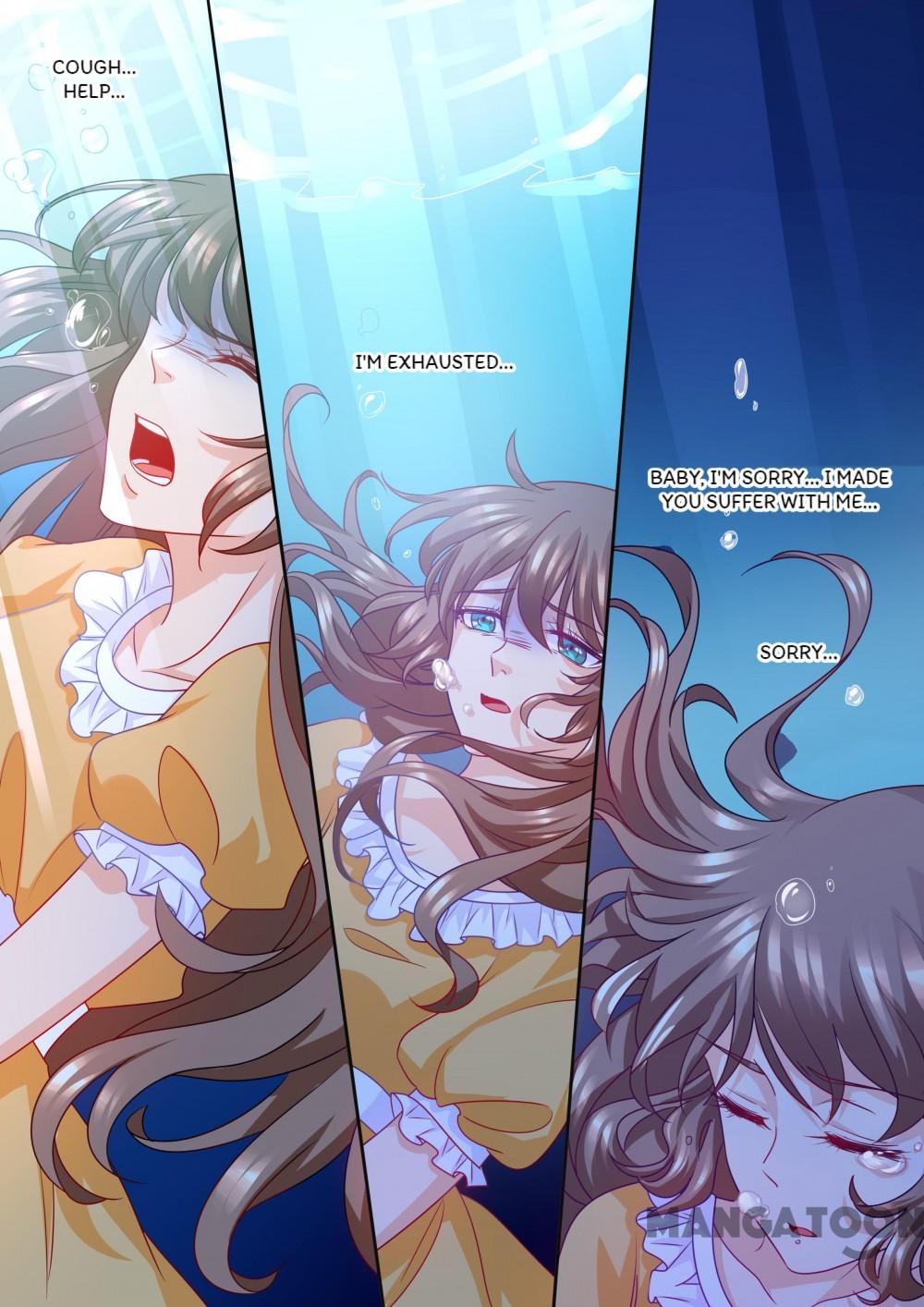 Page 6 of Chapter 220