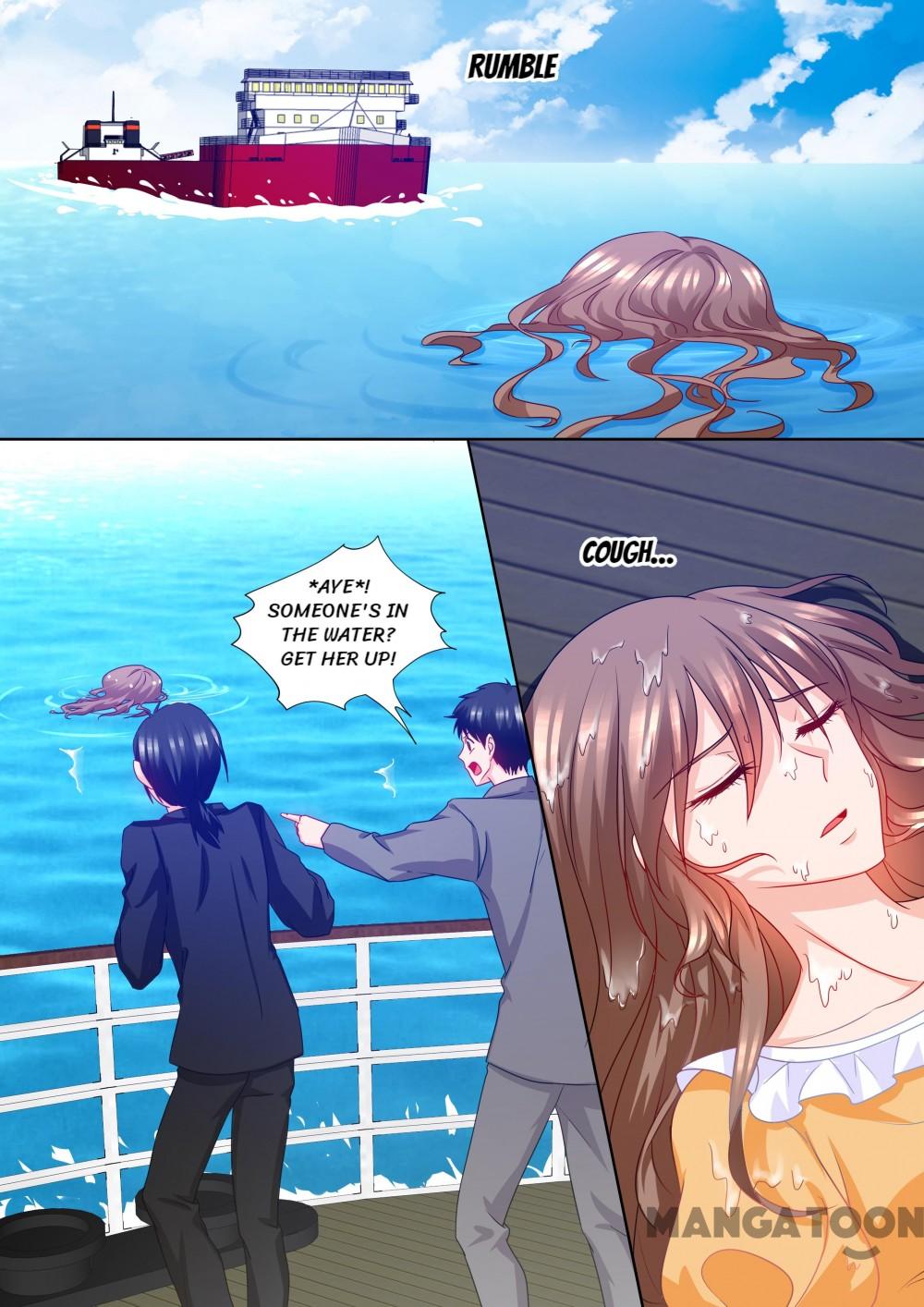 Page 7 of Chapter 220