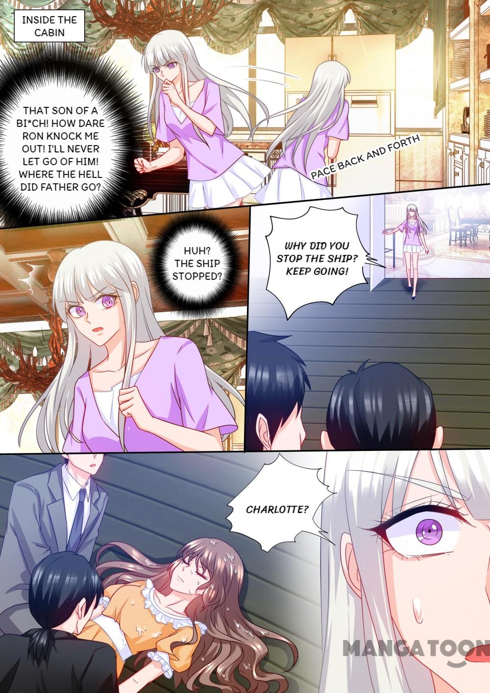 Page 8 of Chapter 220