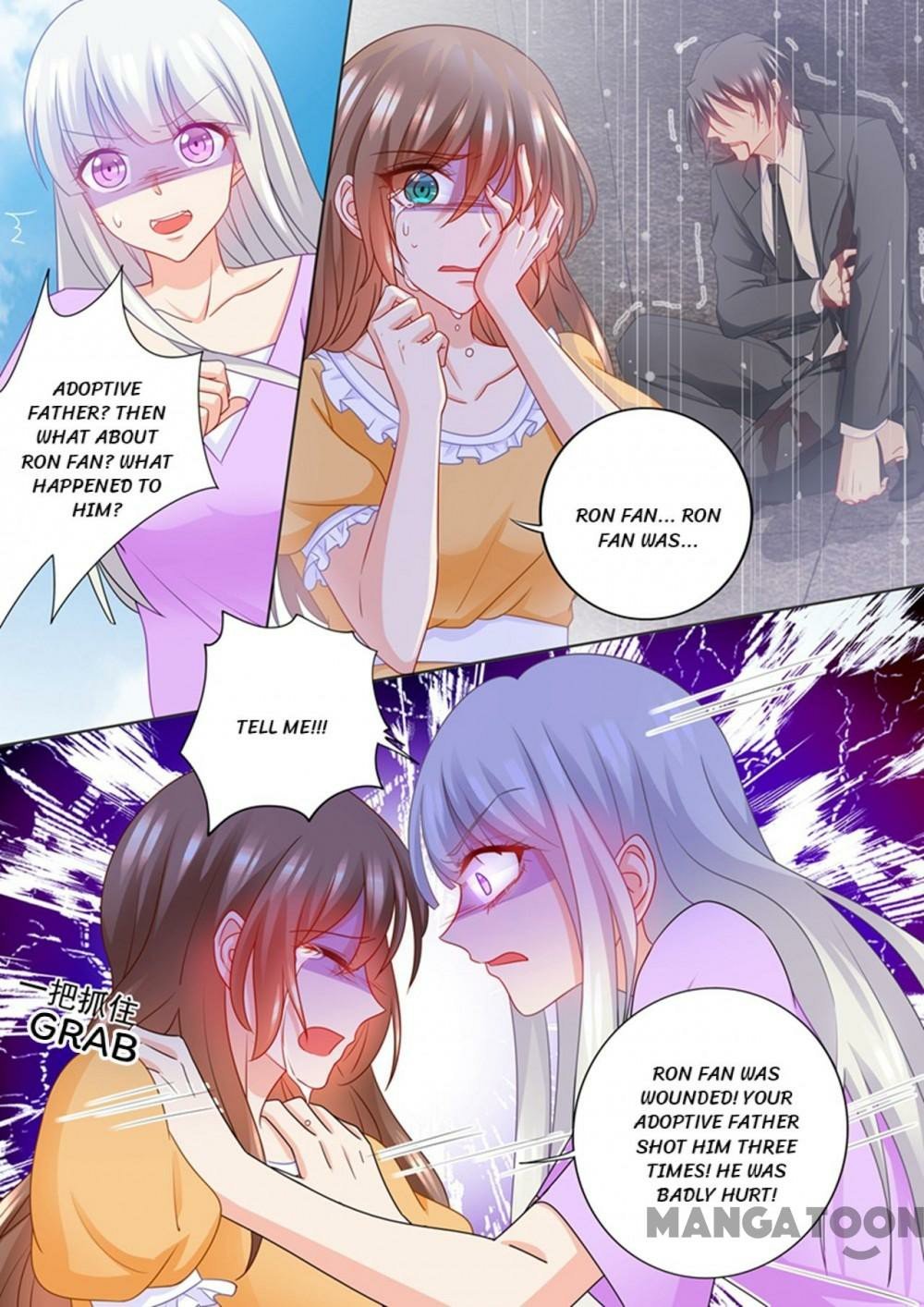 Page 2 of Chapter 221