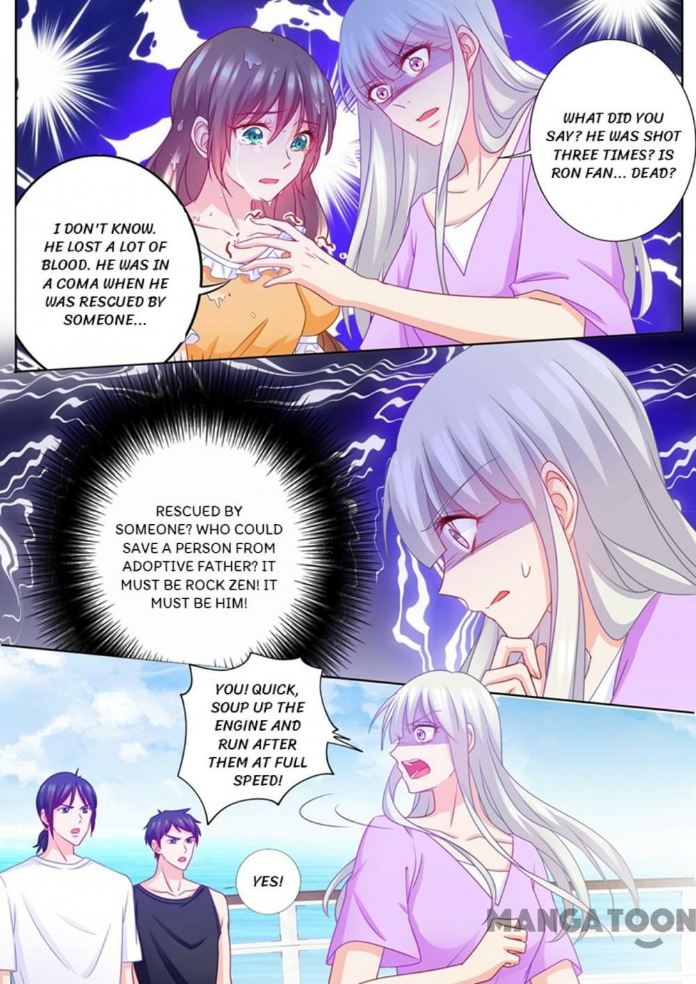 Page 3 of Chapter 221