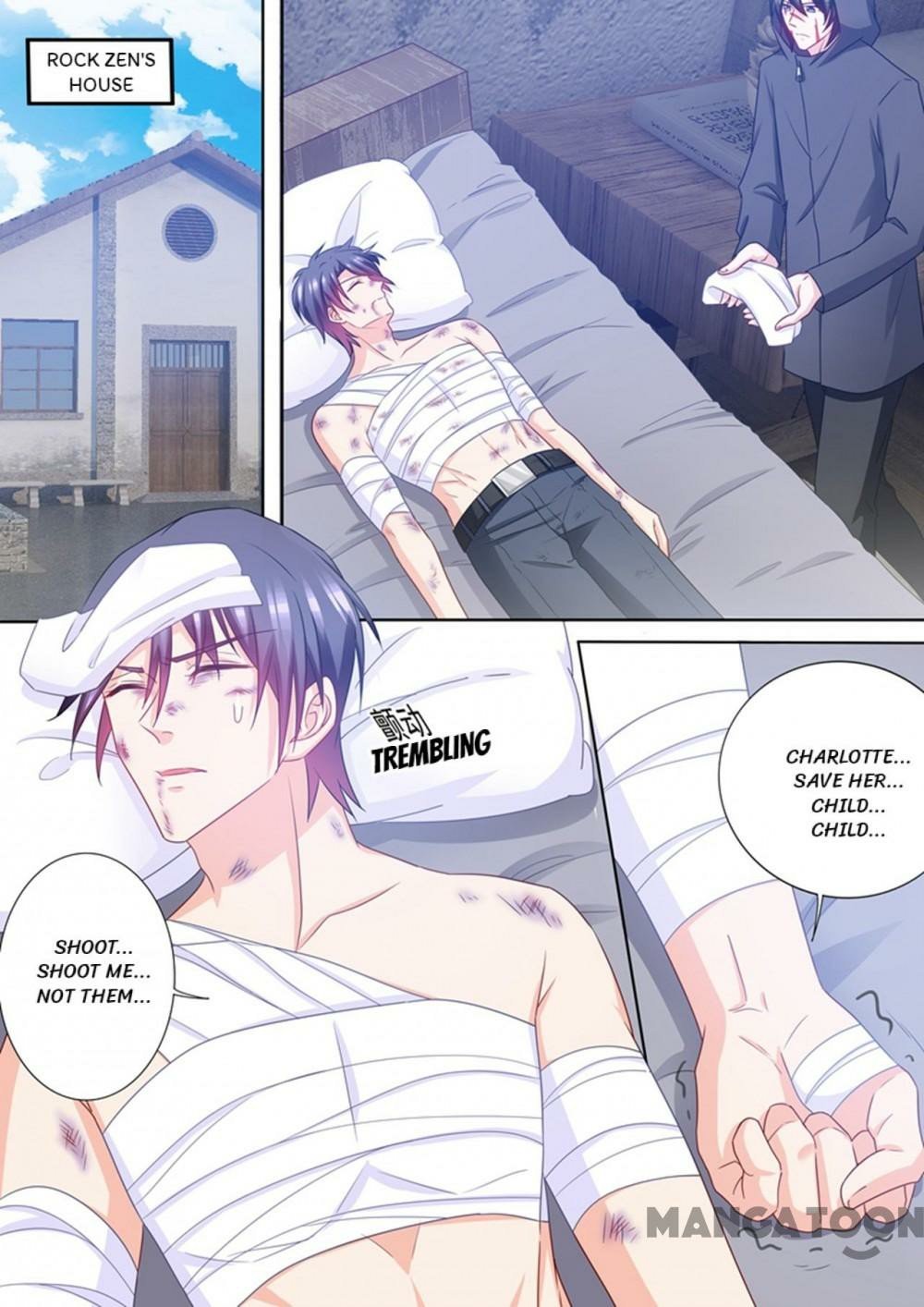 Page 4 of Chapter 221