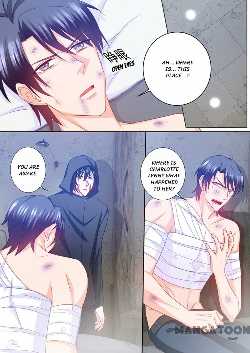 Page 5 of Chapter 221