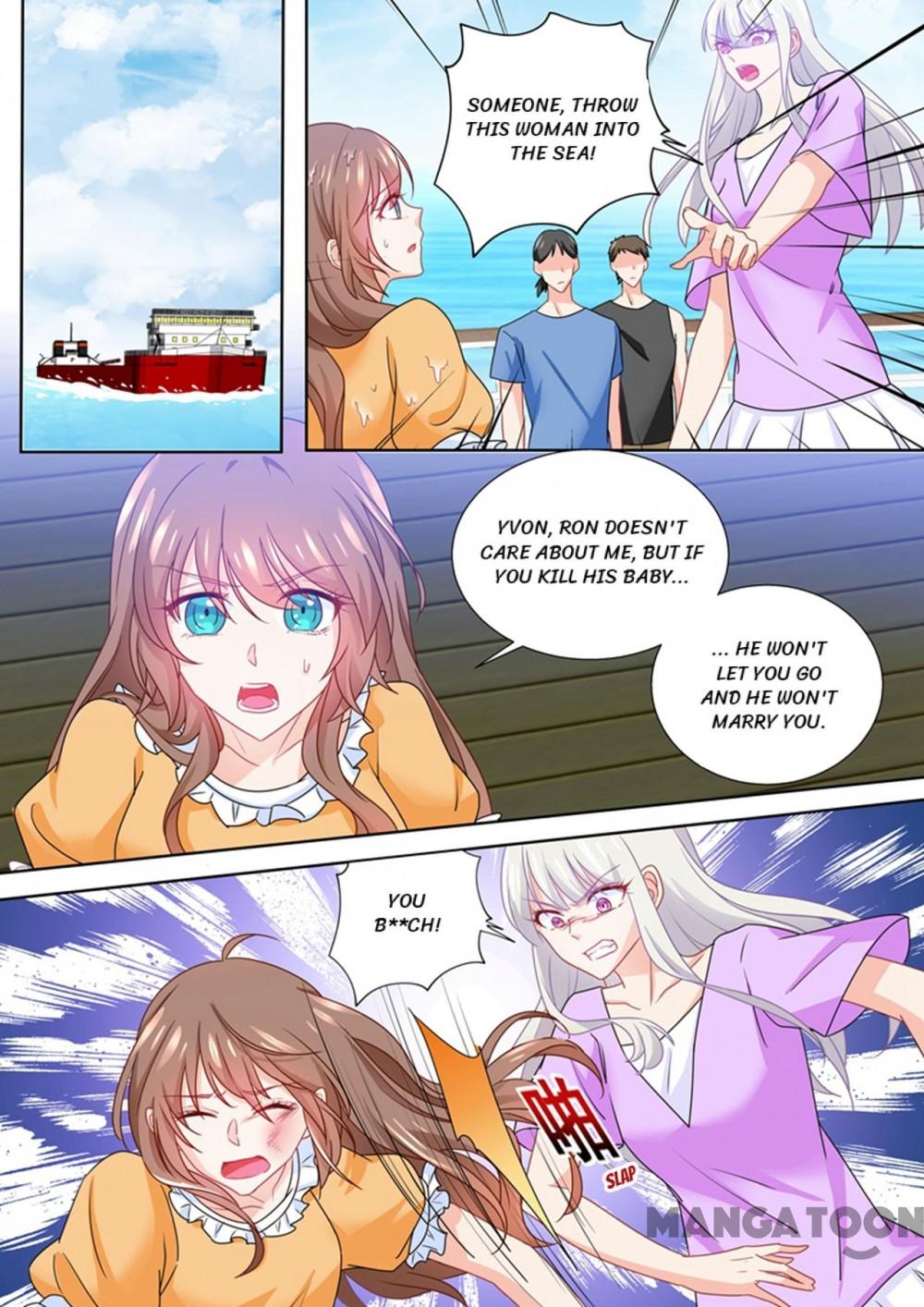 Page 1 of Chapter 222