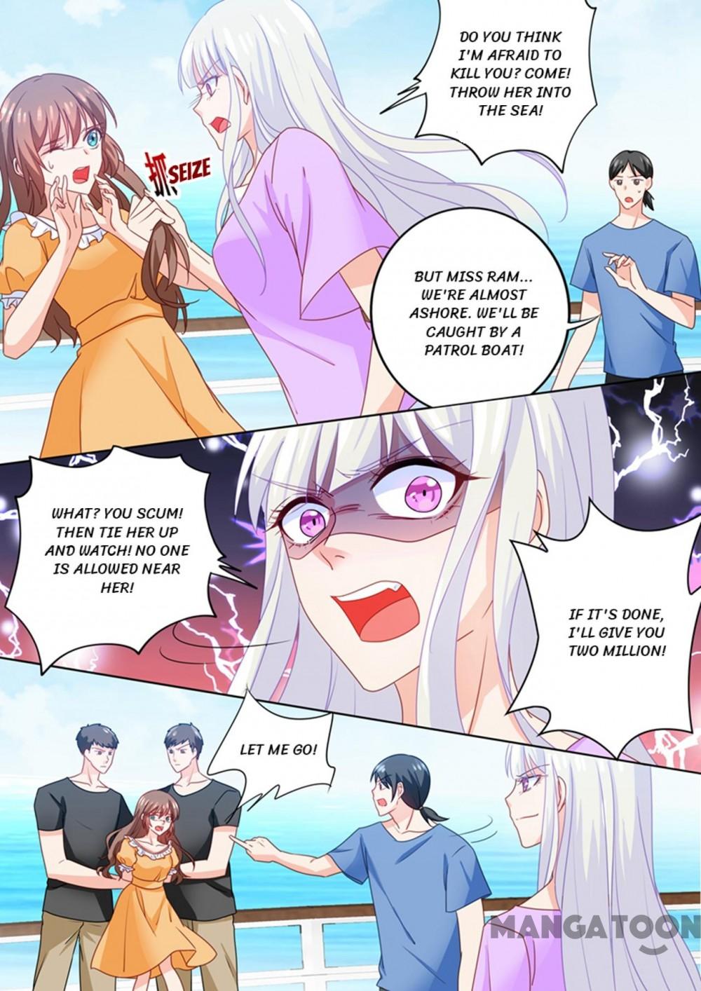 Page 2 of Chapter 222