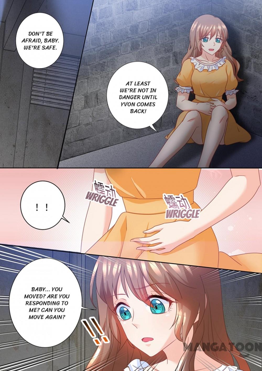 Page 3 of Chapter 222