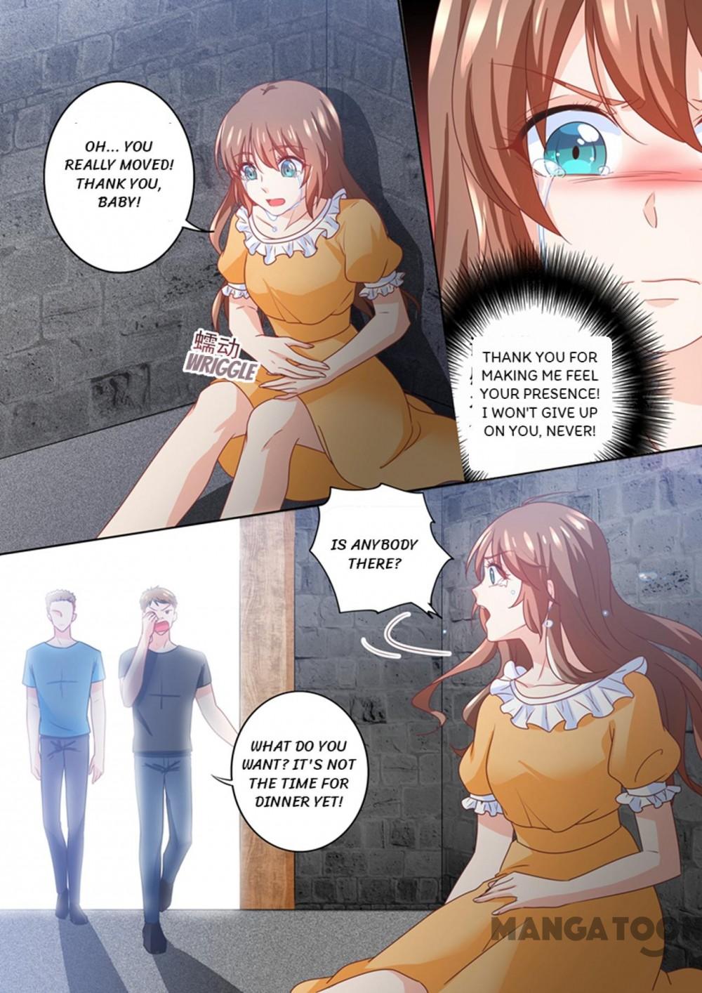 Page 4 of Chapter 222