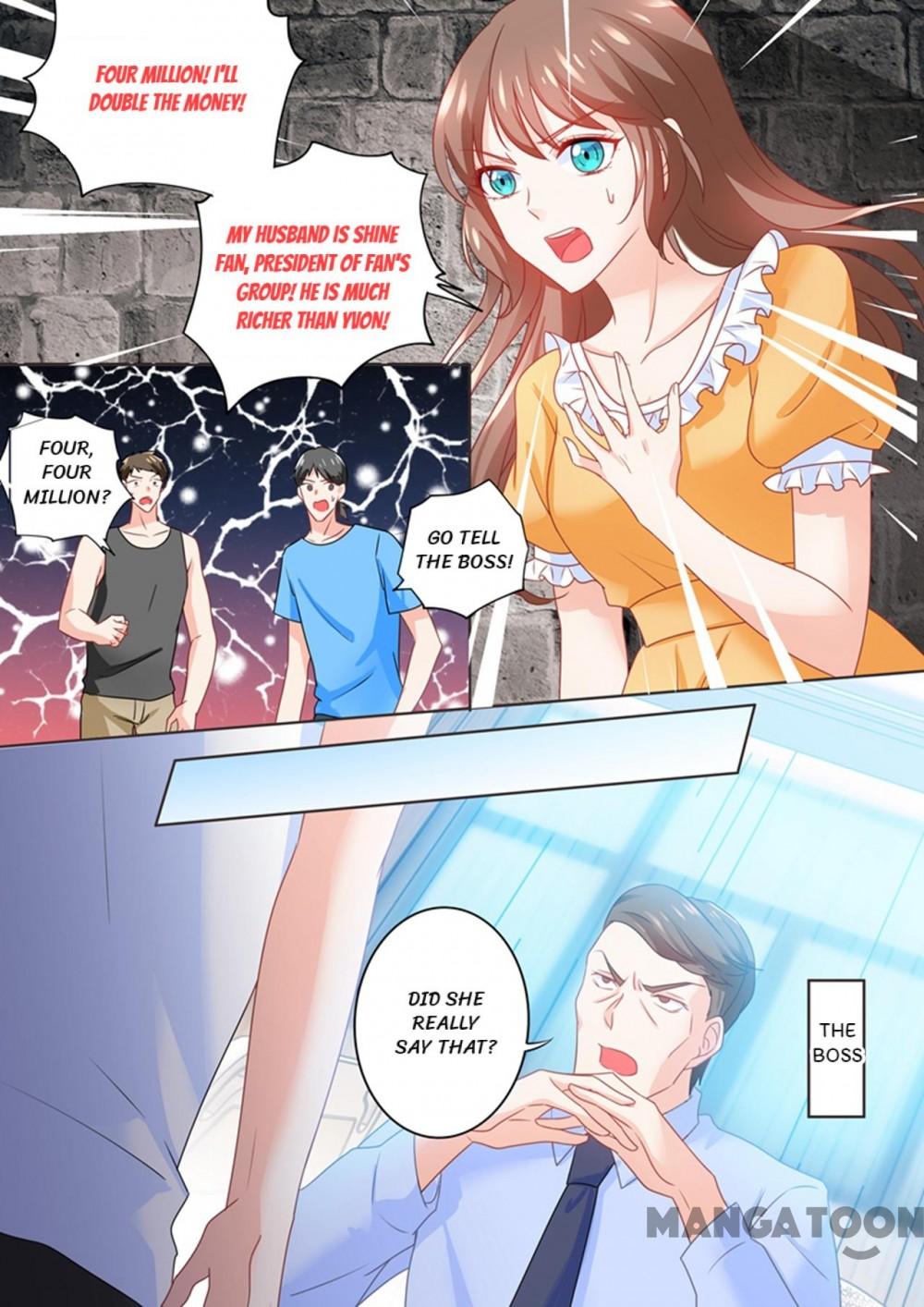 Page 5 of Chapter 222