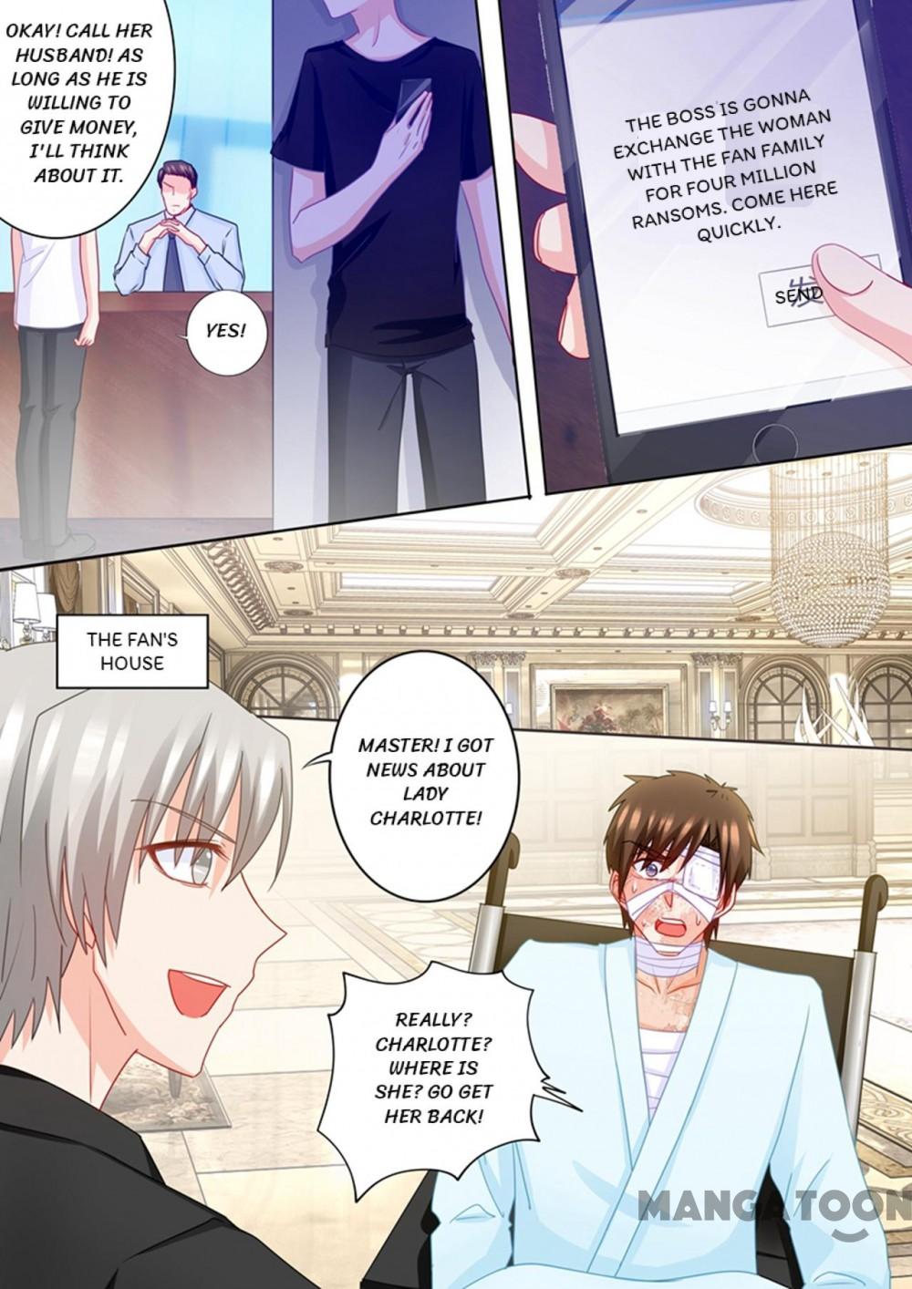 Page 6 of Chapter 222