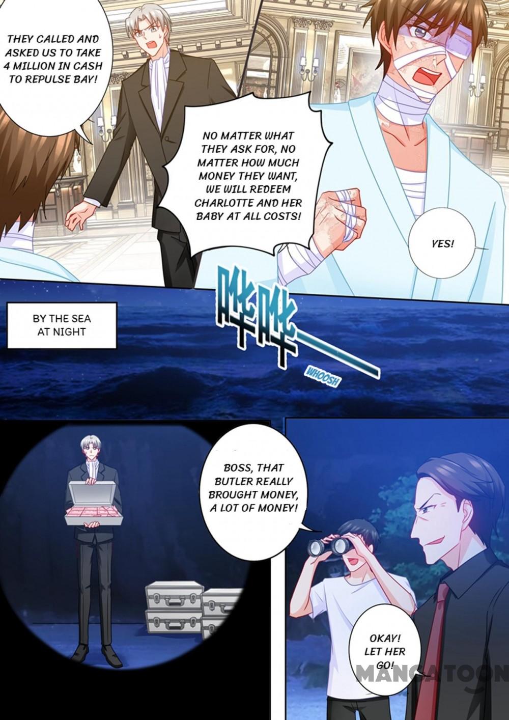 Page 7 of Chapter 222