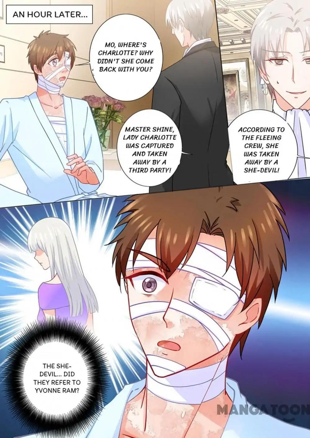 Page 1 of Chapter 223