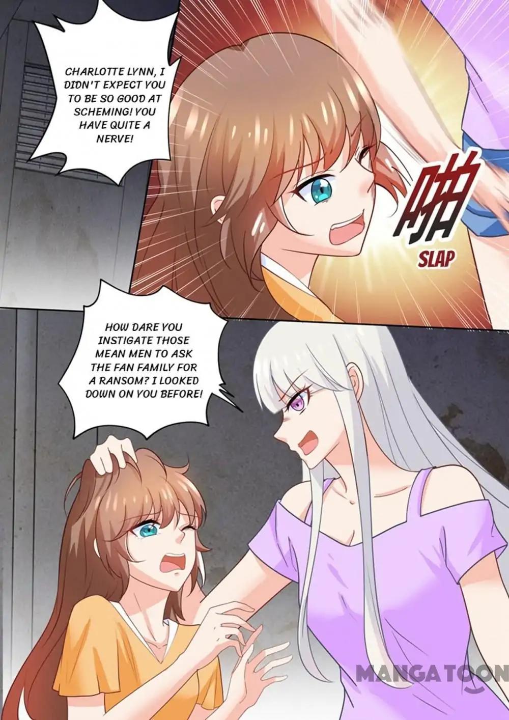 Page 2 of Chapter 223