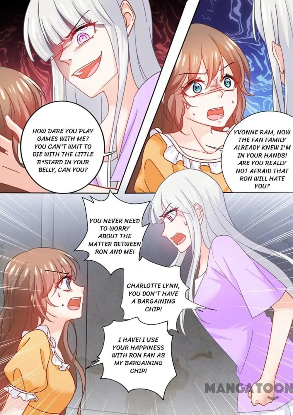 Page 3 of Chapter 223