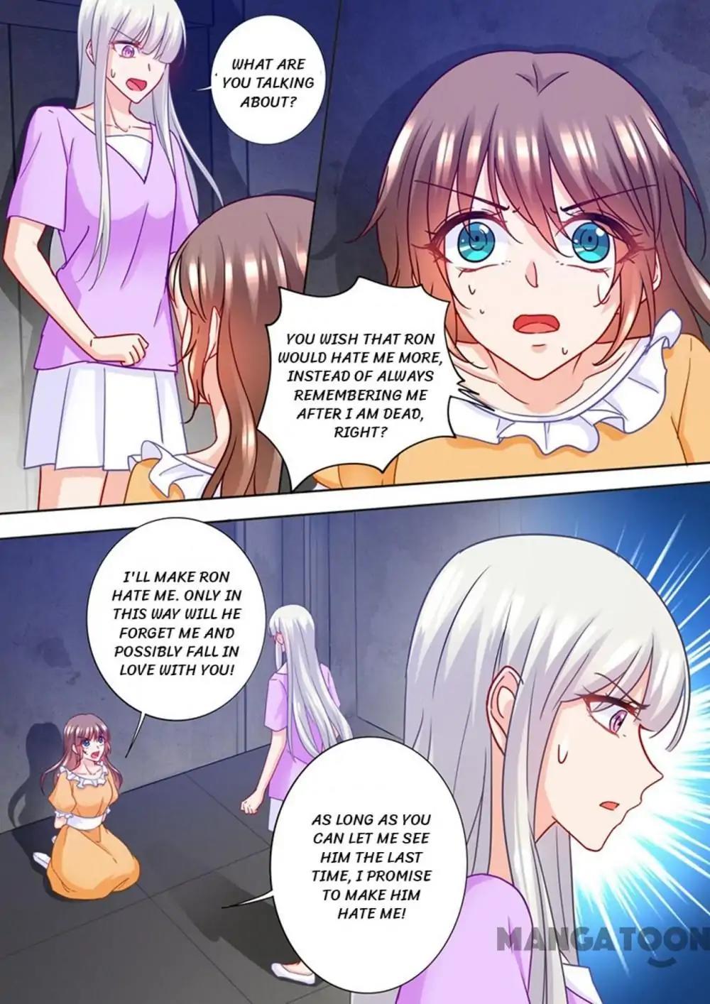 Page 4 of Chapter 223