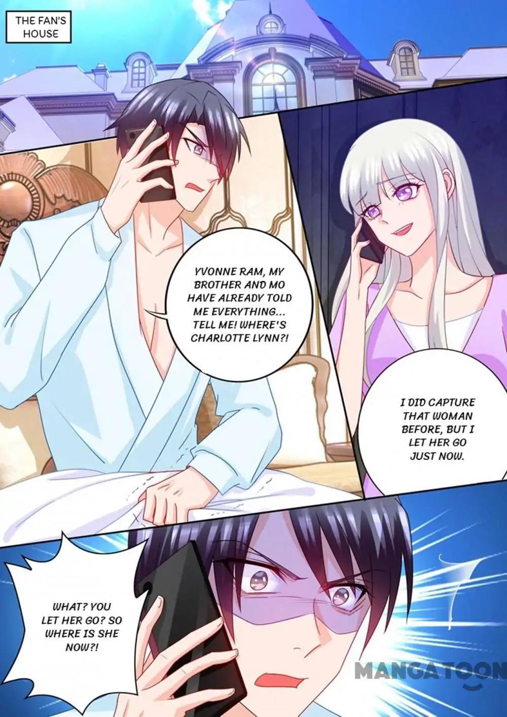 Page 5 of Chapter 223