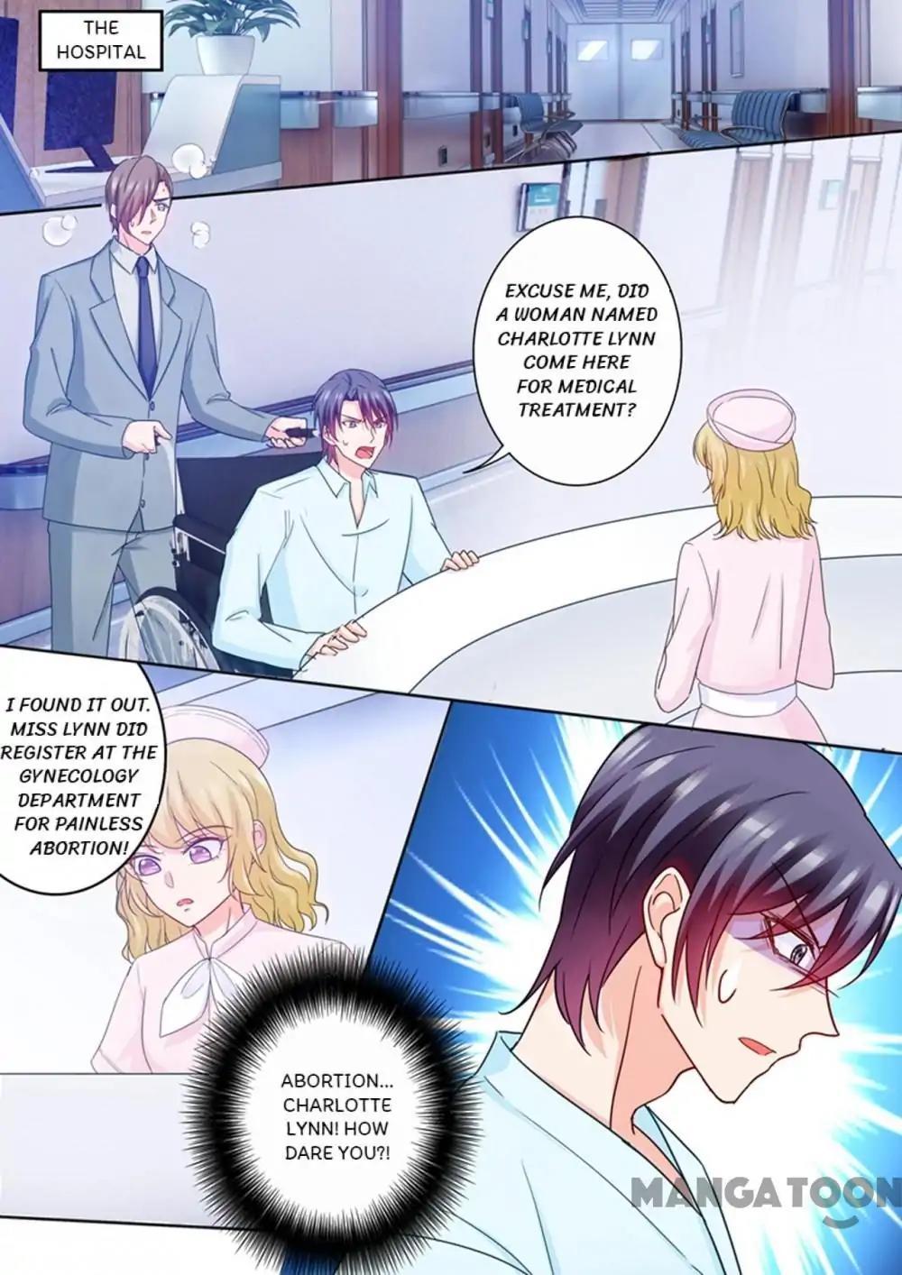 Page 6 of Chapter 223