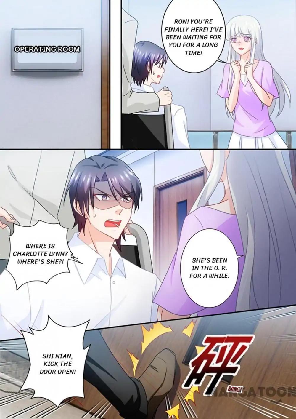 Page 7 of Chapter 223