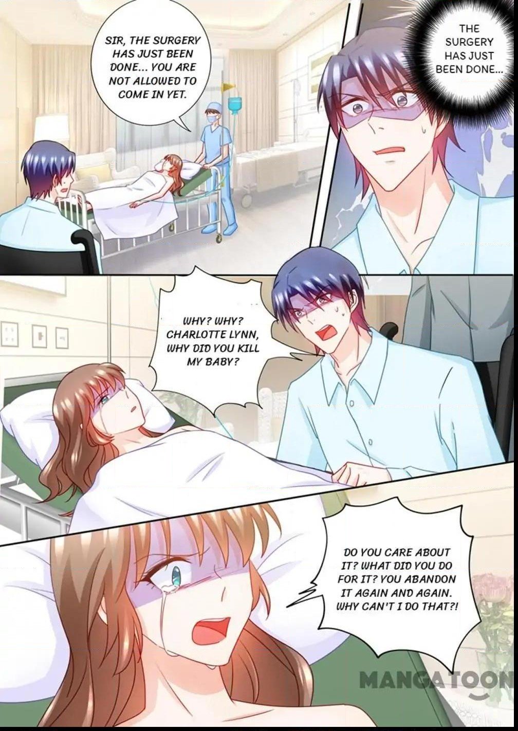 Page 8 of Chapter 223