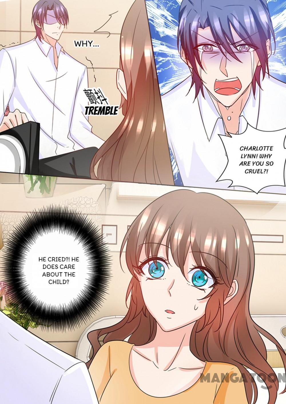Page 1 of Chapter 224