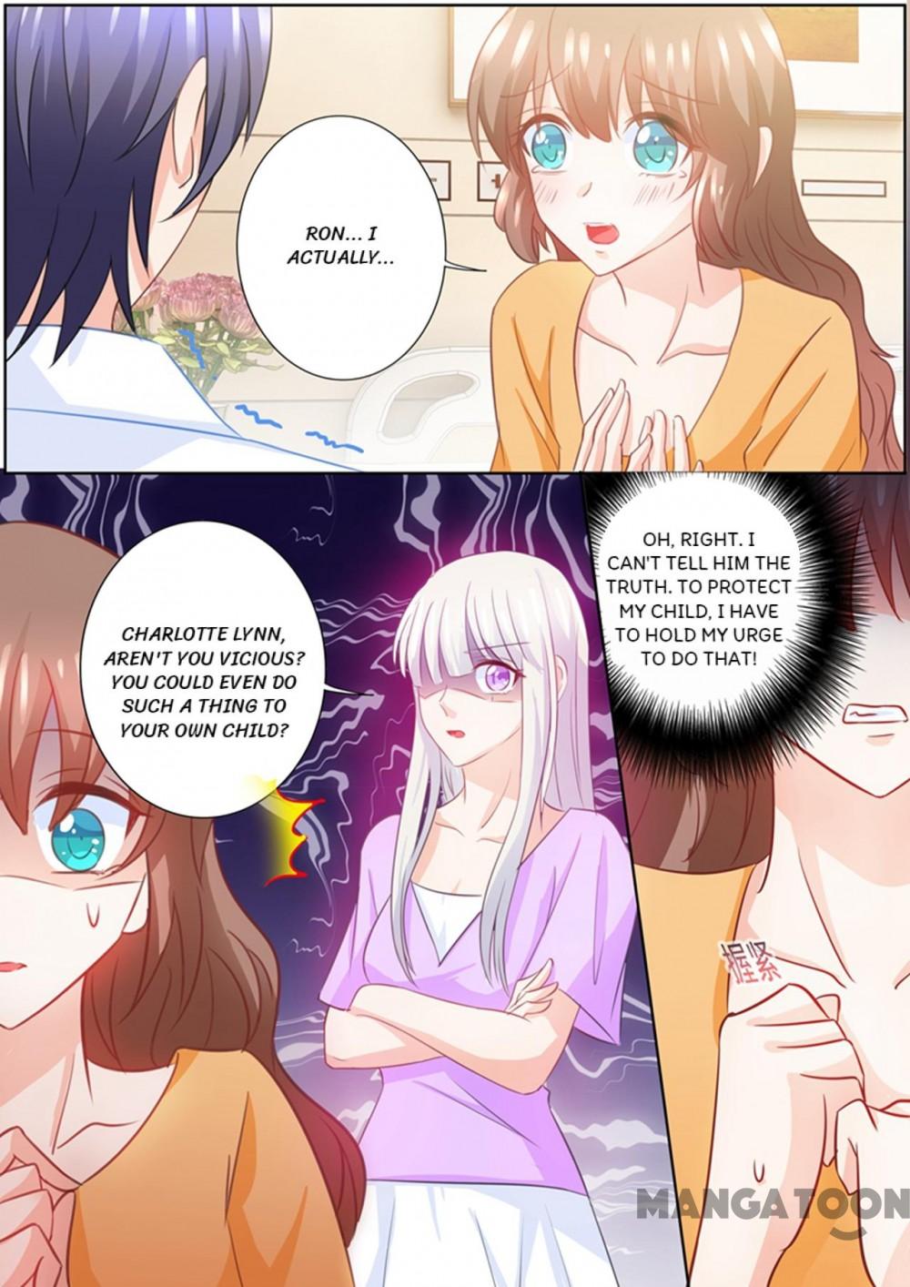 Page 2 of Chapter 224