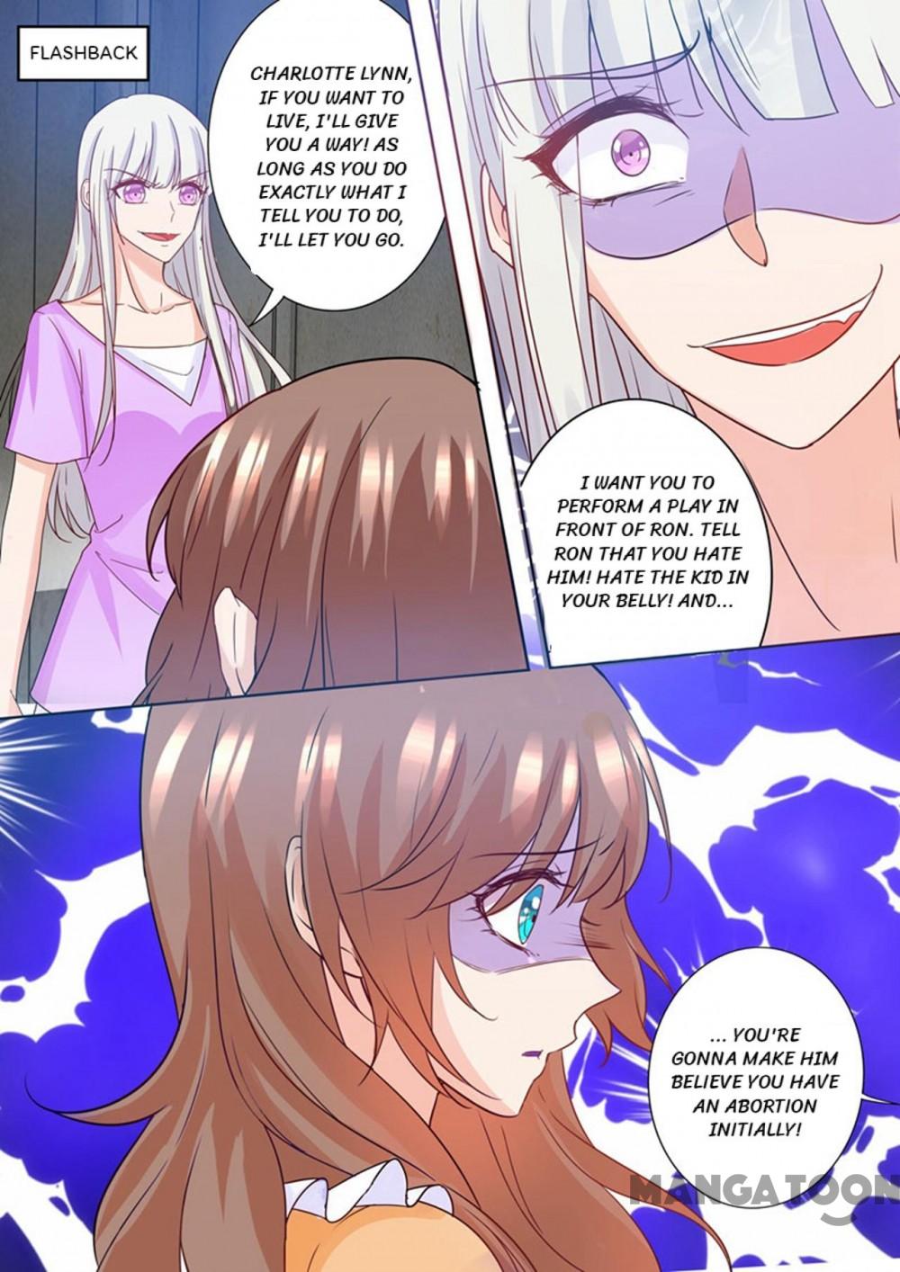 Page 3 of Chapter 224
