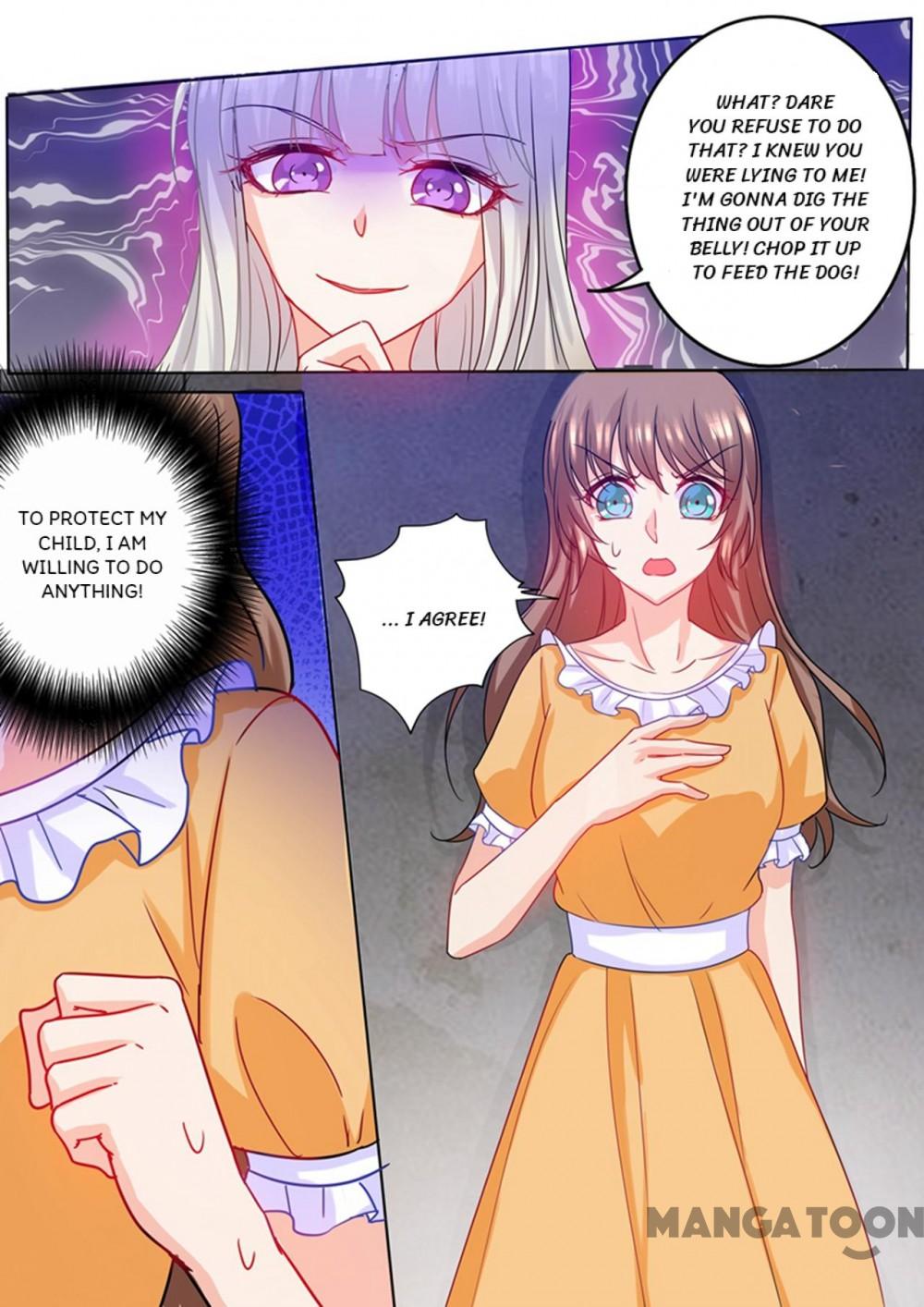 Page 4 of Chapter 224