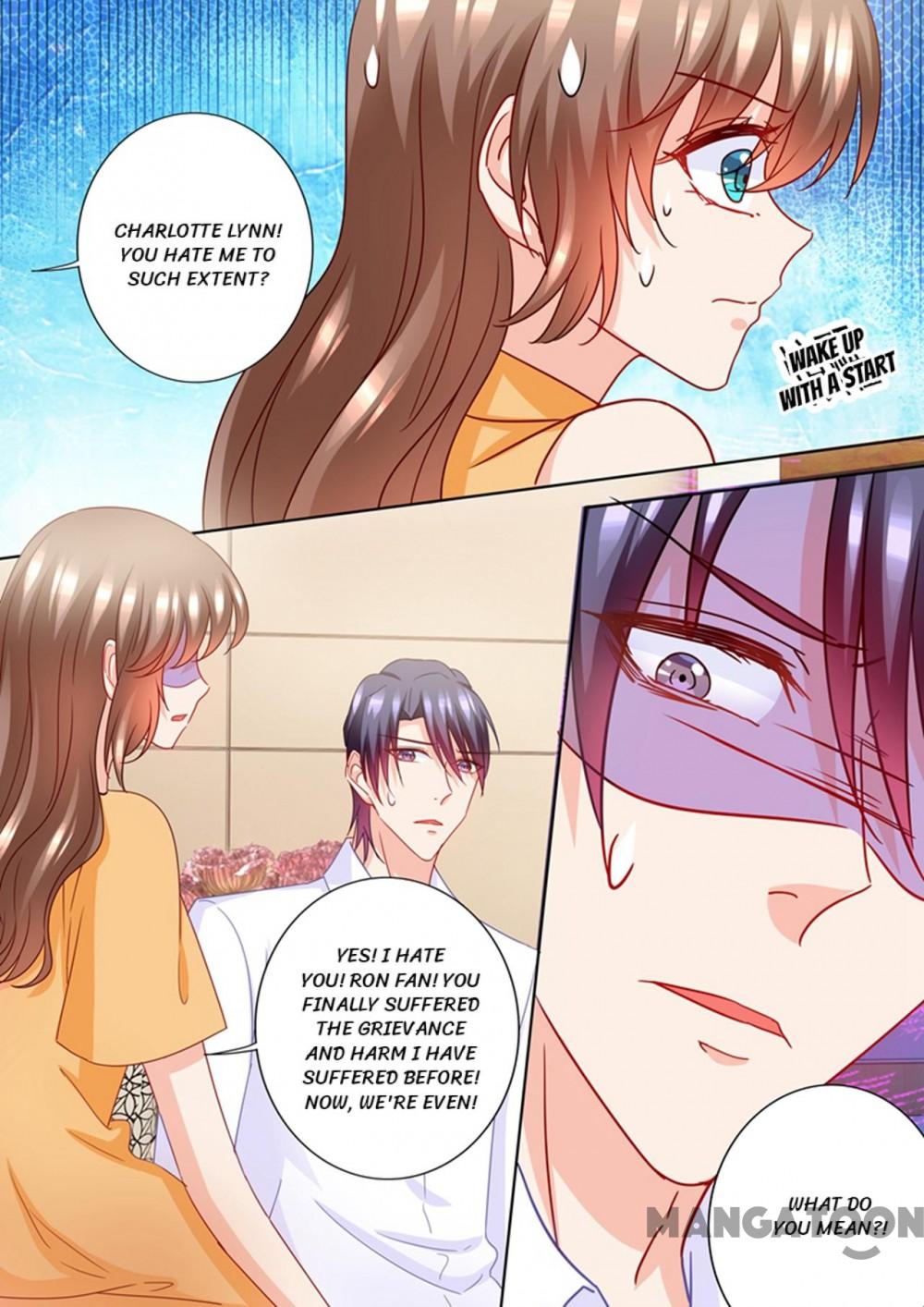 Page 5 of Chapter 224