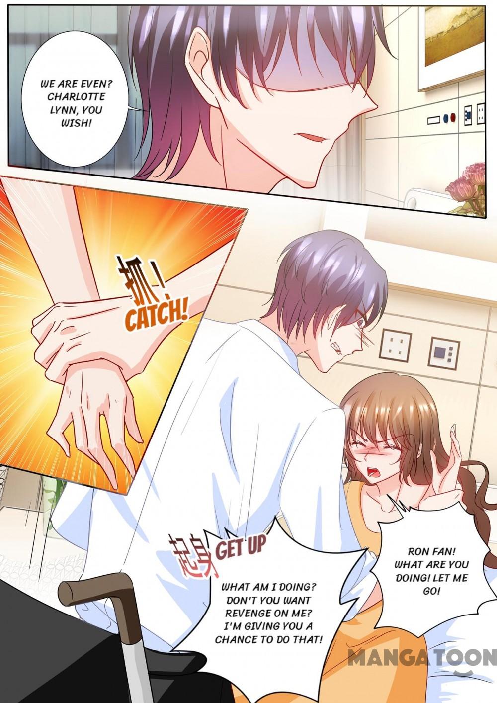 Page 6 of Chapter 224