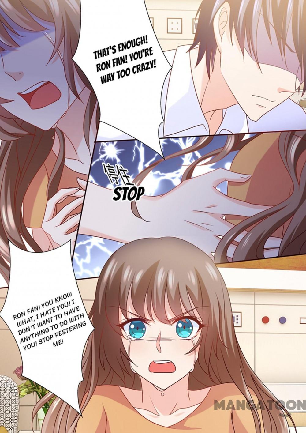 Page 7 of Chapter 224