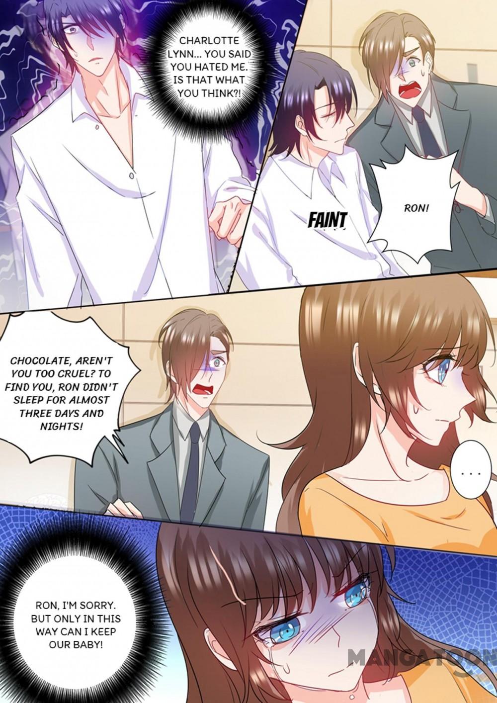 Page 8 of Chapter 224