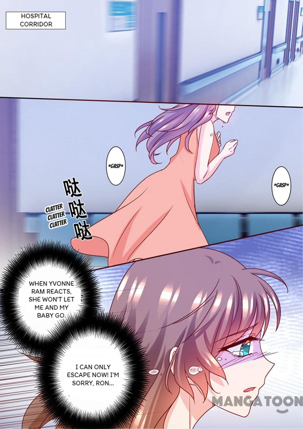 Page 1 of Chapter 225