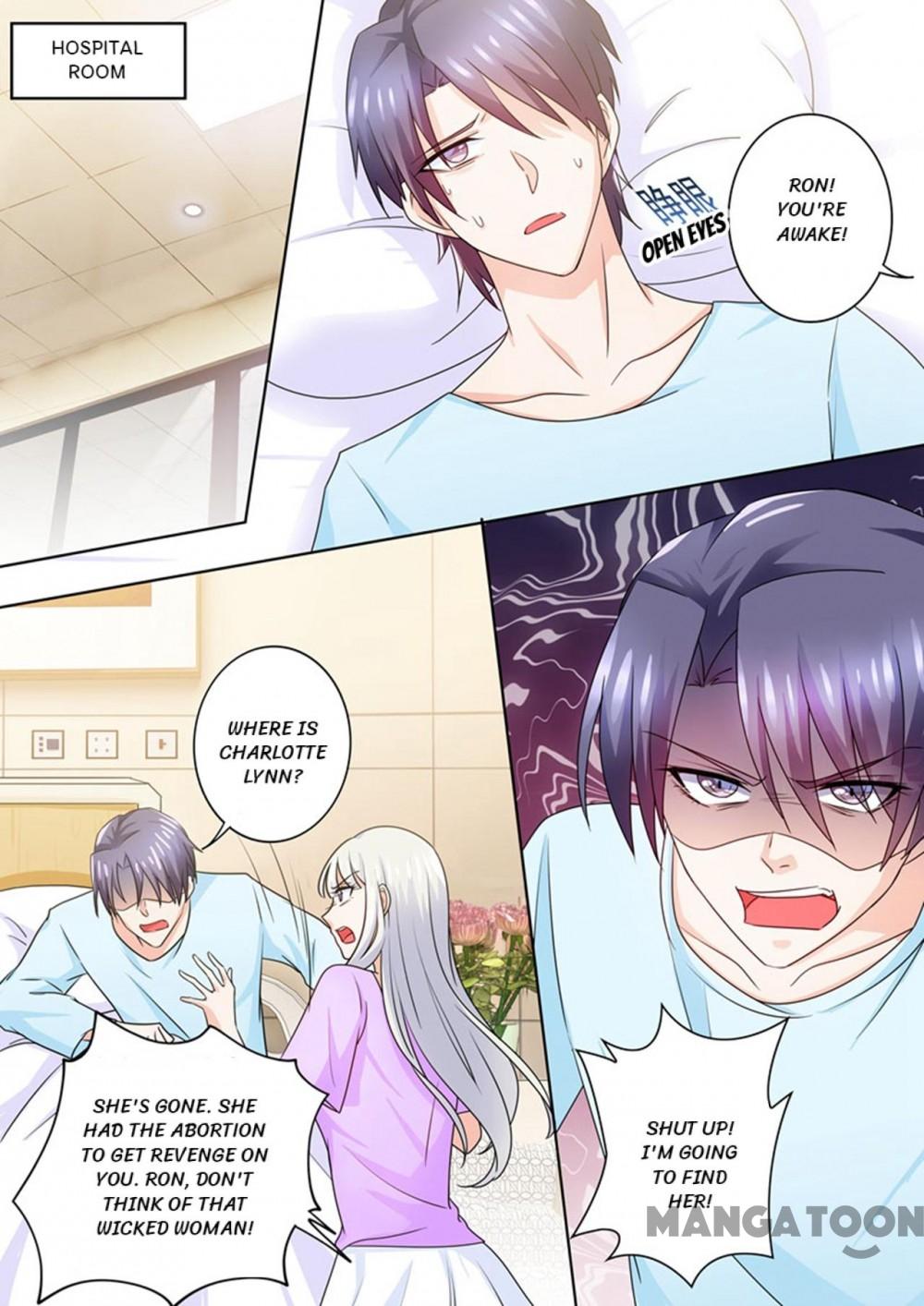 Page 2 of Chapter 225