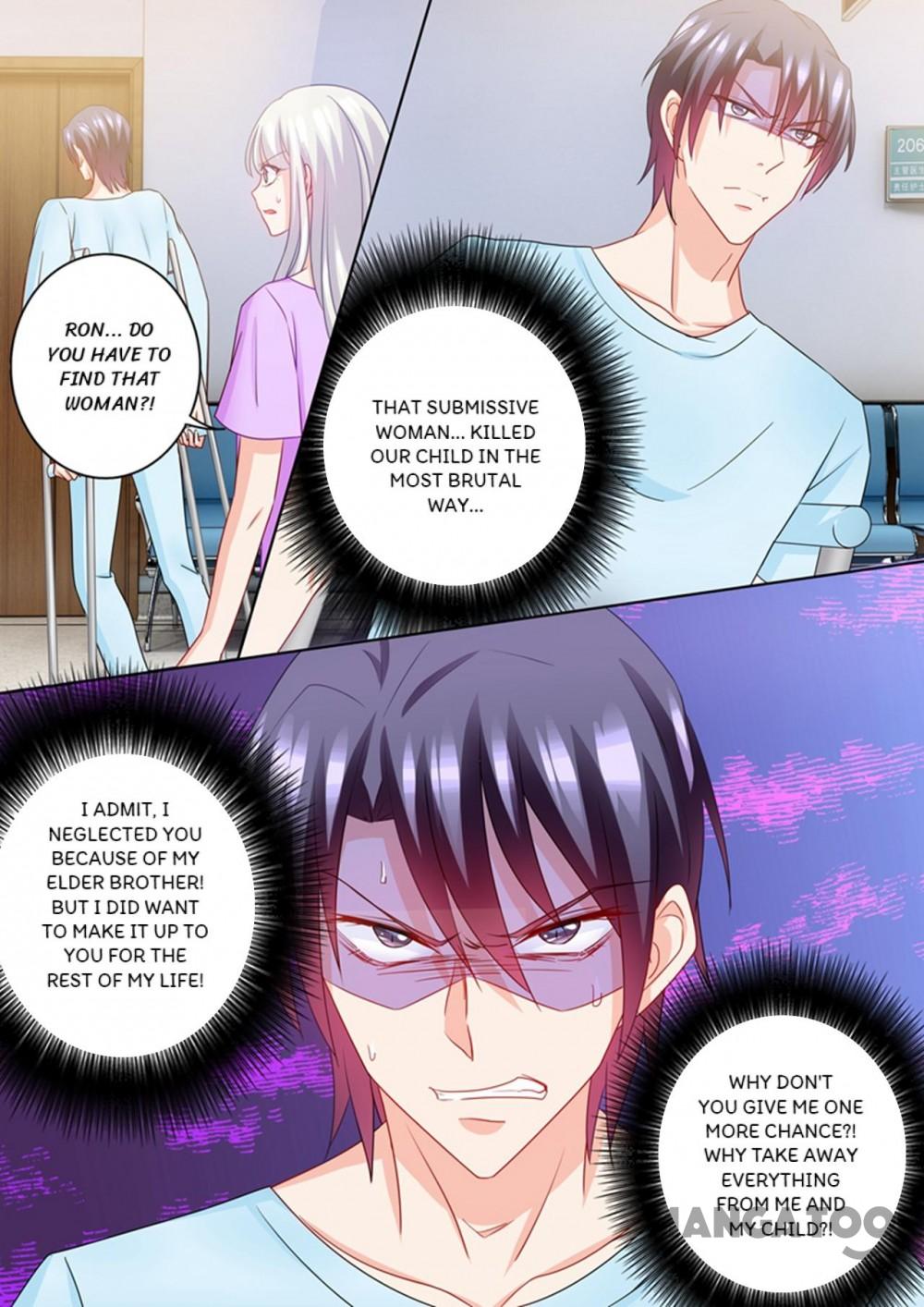 Page 3 of Chapter 225
