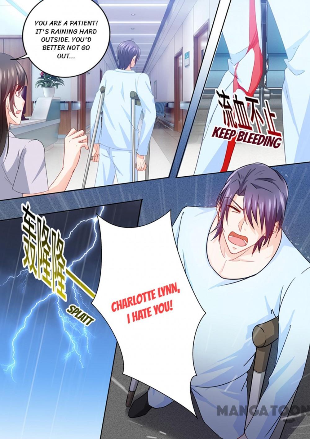 Page 4 of Chapter 225