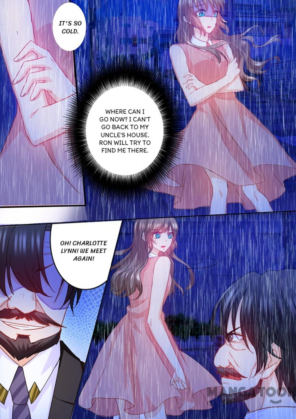 Page 5 of Chapter 225