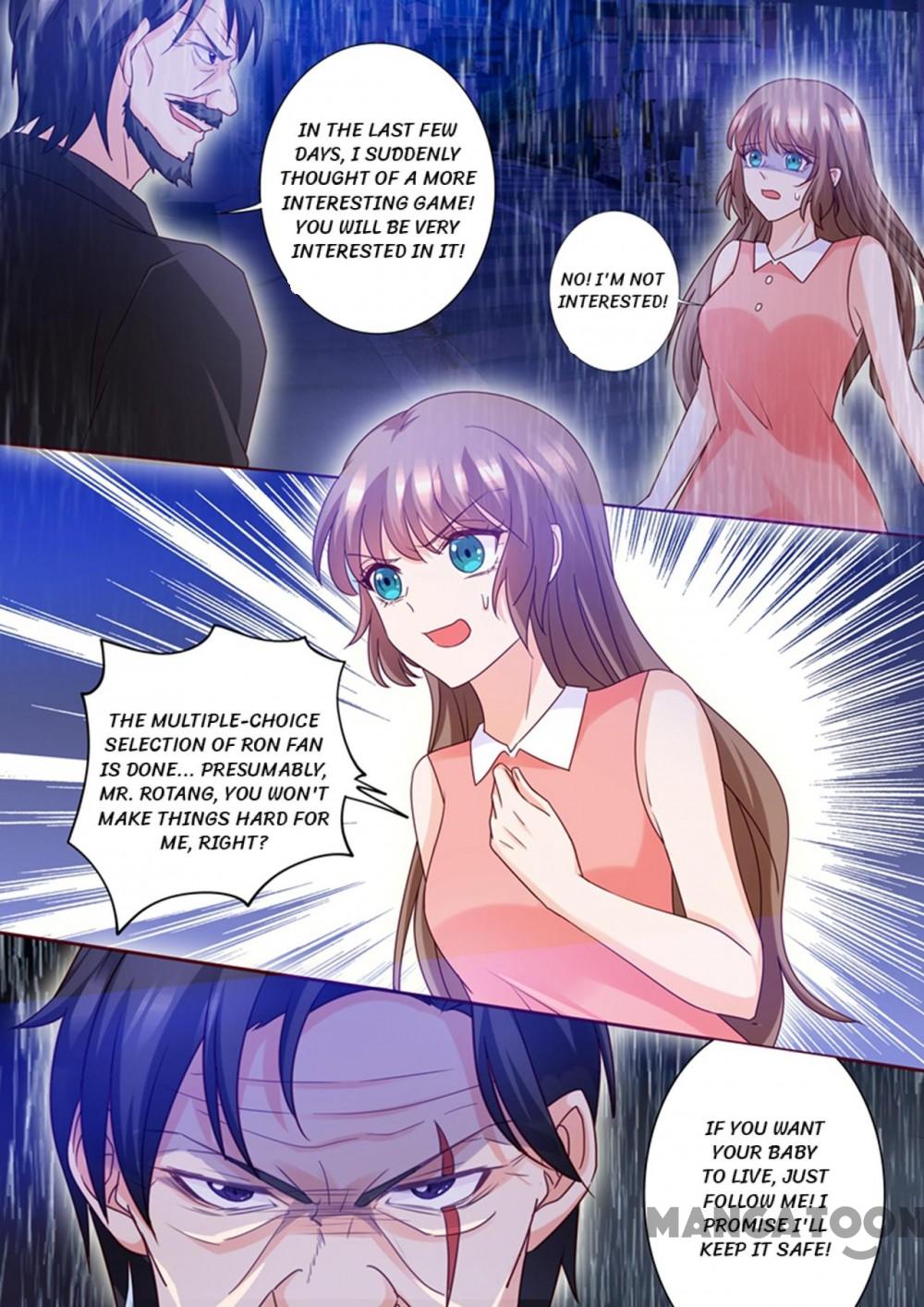Page 6 of Chapter 225