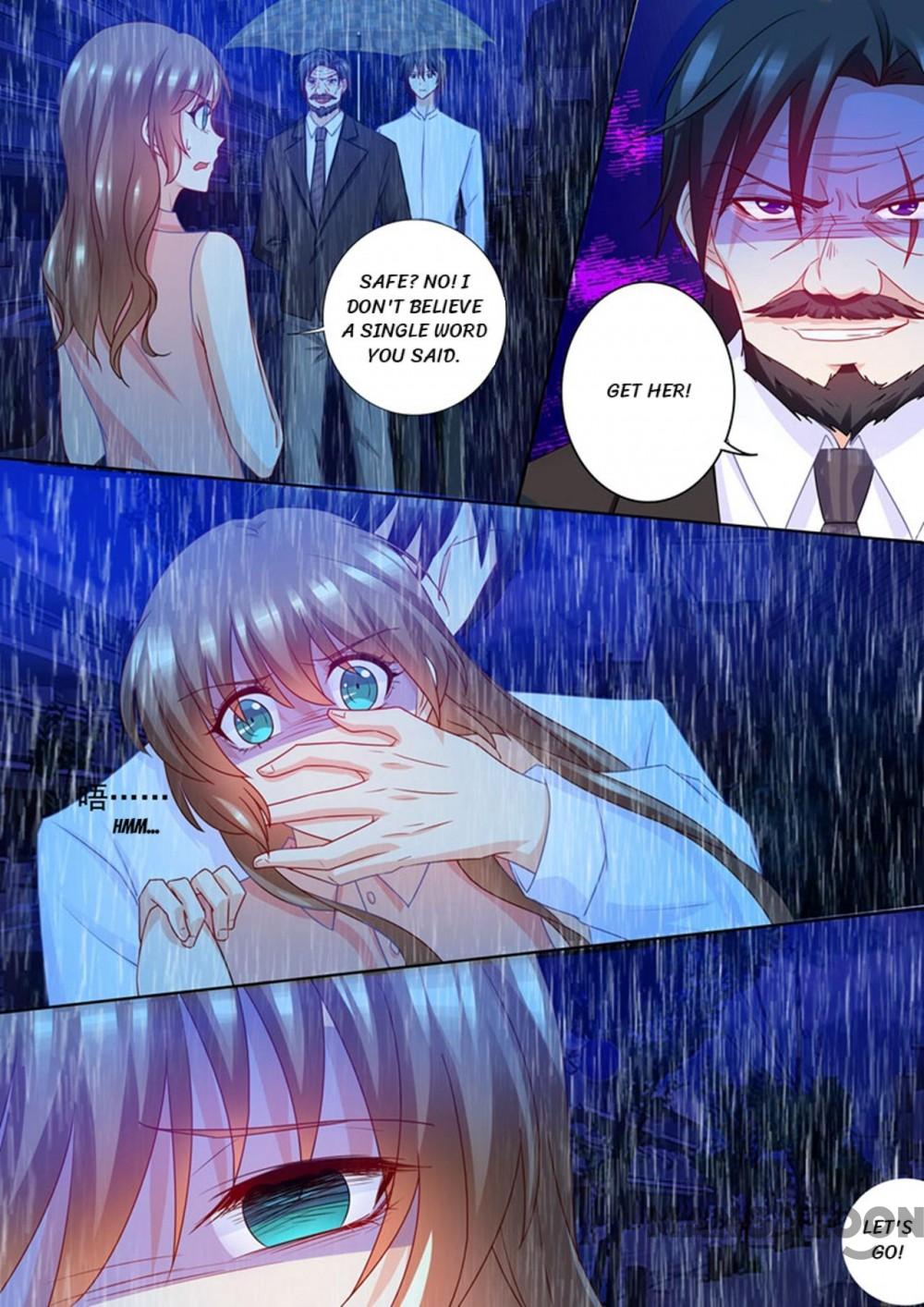 Page 7 of Chapter 225