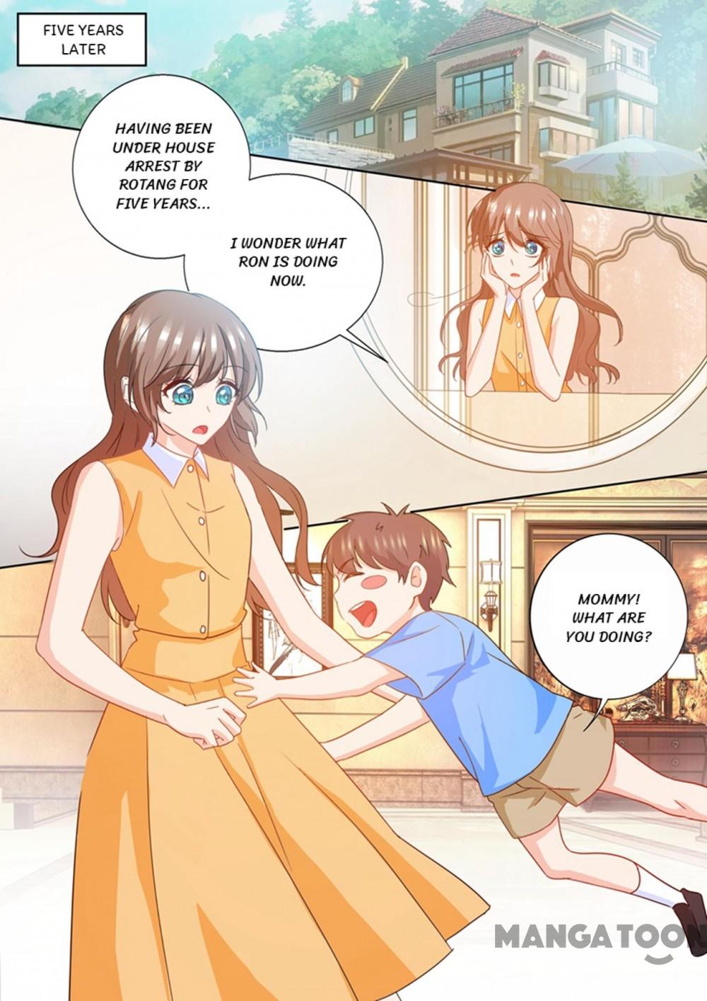 Page 8 of Chapter 225