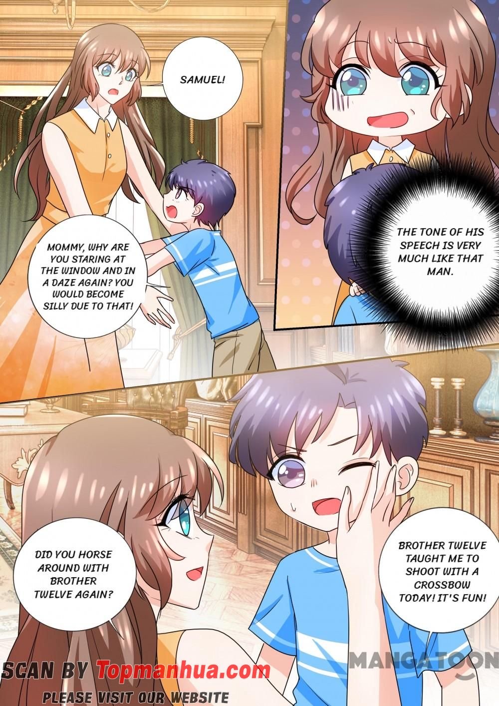 Page 1 of Chapter 226
