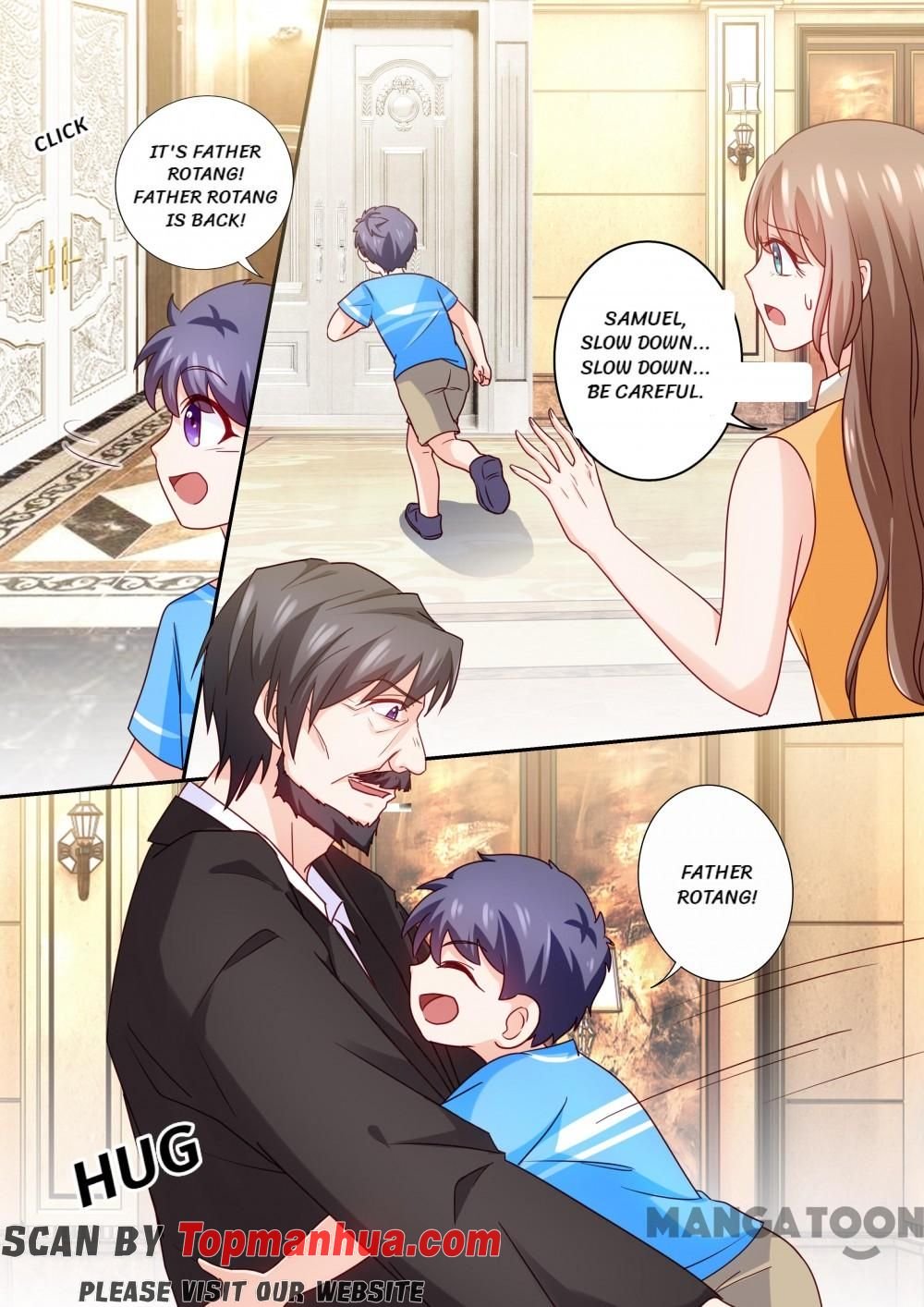 Page 2 of Chapter 226