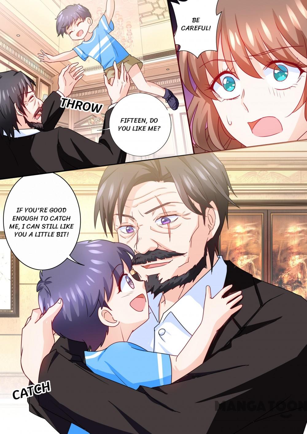 Page 3 of Chapter 226
