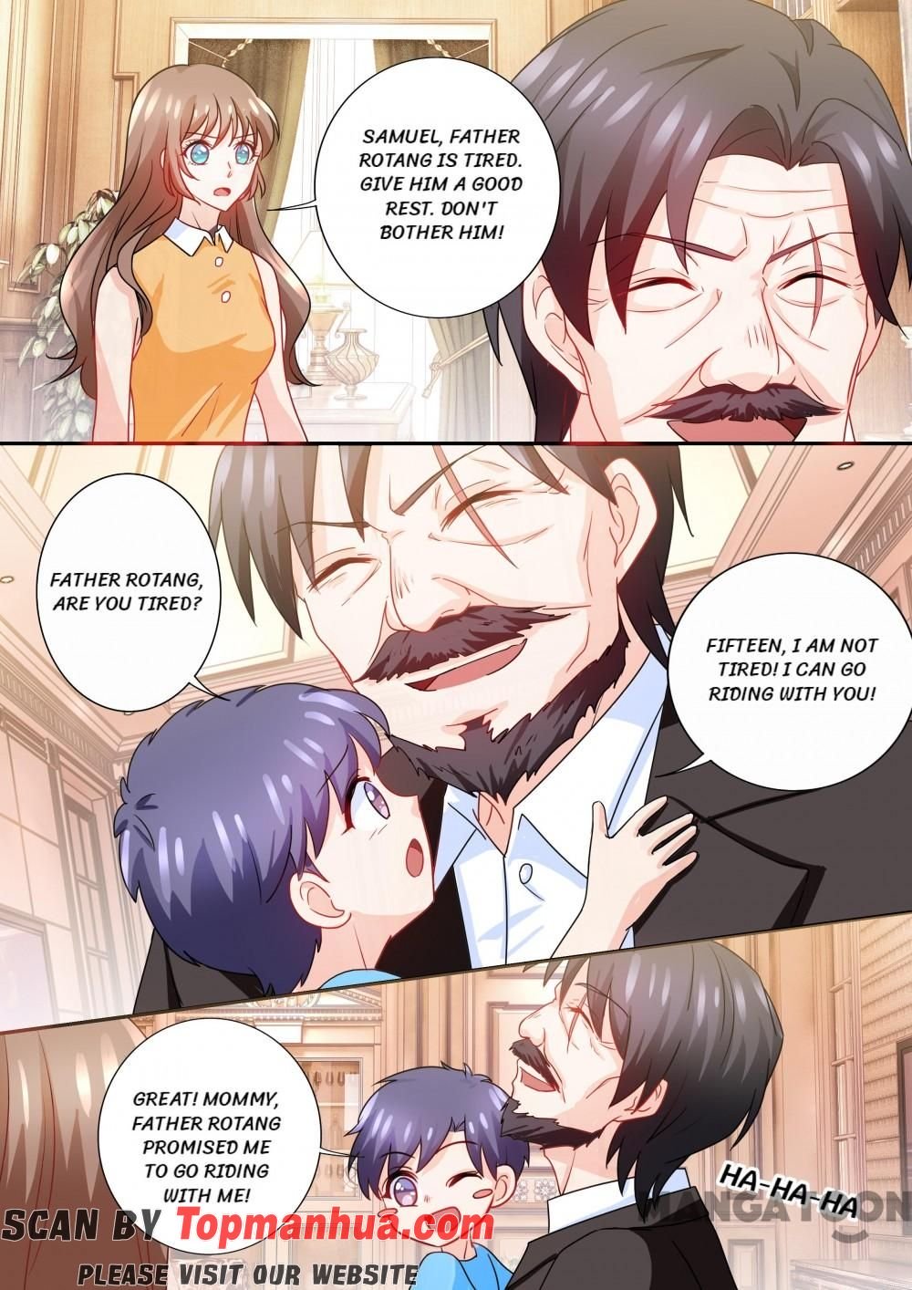 Page 4 of Chapter 226
