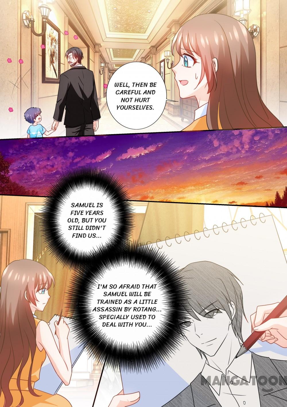Page 5 of Chapter 226