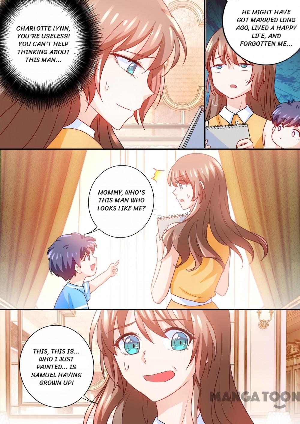 Page 6 of Chapter 226