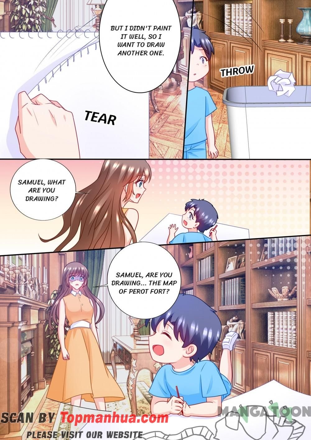 Page 7 of Chapter 226