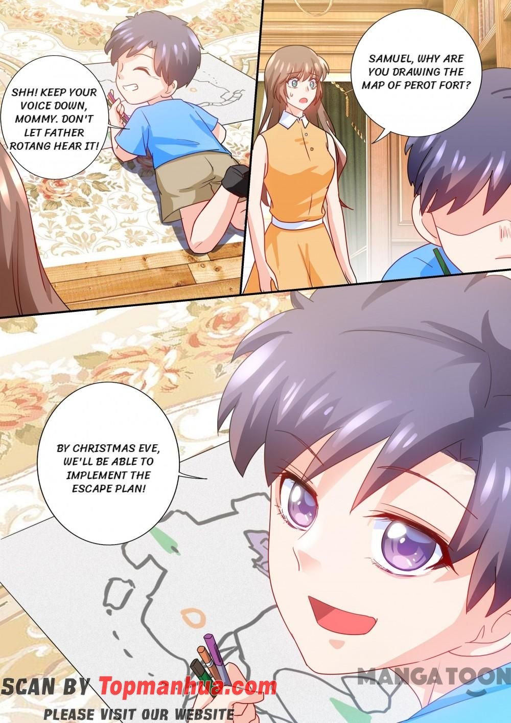 Page 8 of Chapter 226