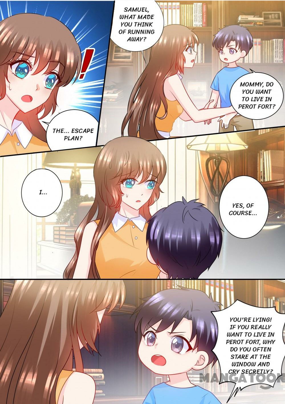 Page 1 of Chapter 227