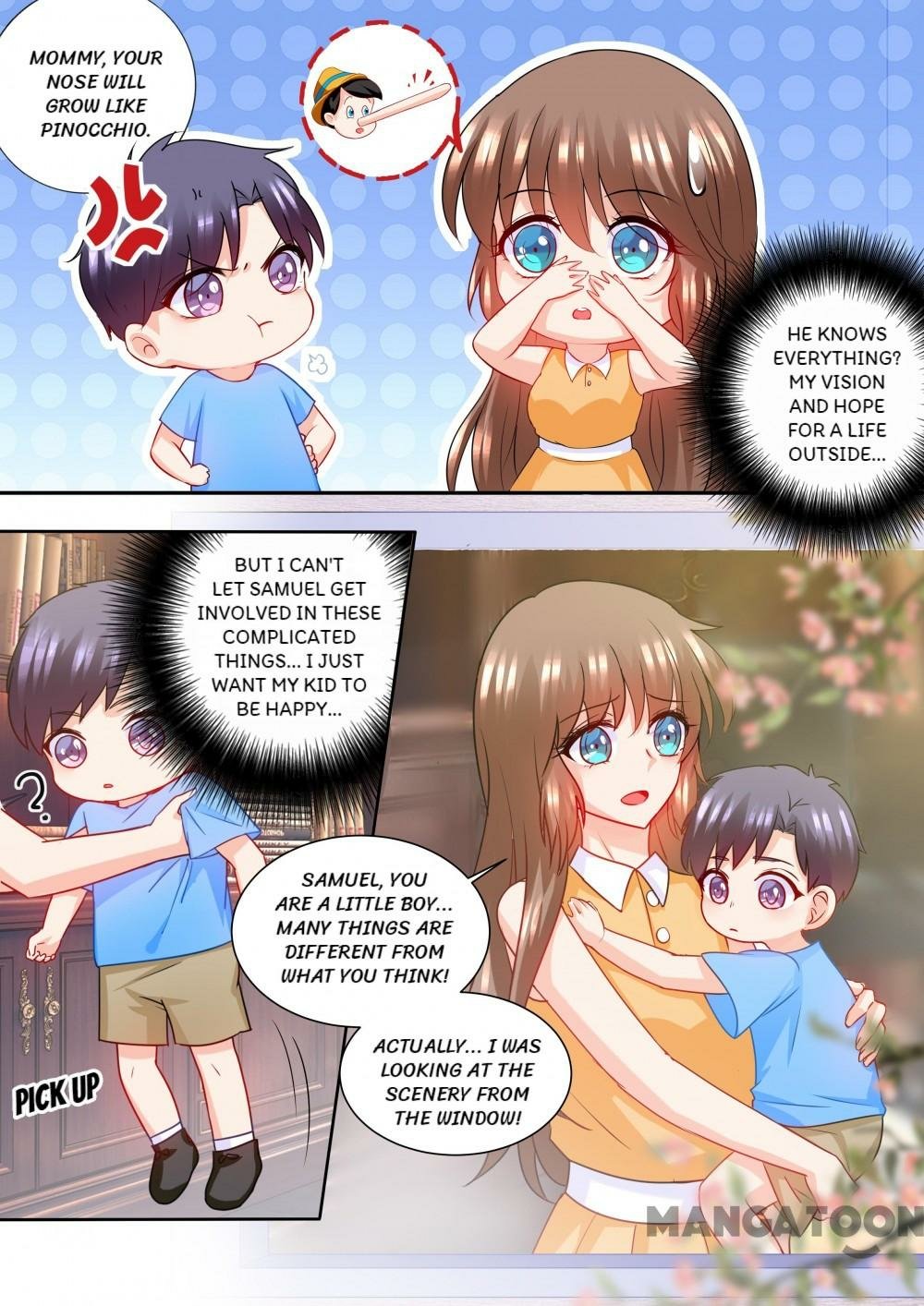 Page 2 of Chapter 227